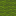 green_wool