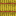 hay_block_side