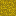 hay_block_top