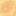 honey_block_bottom