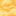 honey_block_side