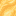 honey_block_top