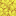 horn_coral_block