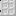 iron_door_bottom