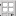 iron_door_top