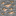 iron_ore