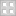iron_trapdoor