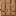 jungle_door_bottom