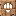 jungle_door_top