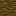 jungle_log