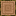 jungle_log_top