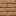 jungle_planks