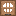 jungle_trapdoor