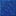 lapis_block