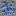 lapis_ore