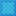 light_blue_shulker_box