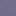 light_blue_terracotta