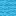 light_blue_wool