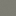 light_gray_concrete