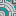 light_gray_glazed_terracotta