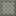 light_gray_shulker_box