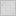 light_gray_stained_glass