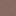 light_gray_terracotta