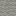 light_gray_wool