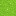 lime_concrete_powder