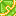 lime_glazed_terracotta