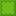 lime_shulker_box