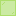 lime_stained_glass