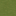 lime_terracotta