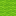 lime_wool
