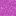 magenta_concrete_powder