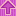 magenta_glazed_terracotta