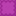 magenta_shulker_box