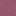 magenta_terracotta