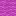 magenta_wool