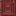 mangrove_door_bottom