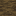 mangrove_log