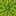 melon_top