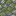 mossy_cobblestone