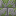 mossy_stone_bricks