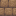 mud_bricks