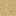 mushroom_block_inside