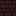 nether_bricks