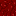 nether_wart_block
