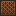 note_block