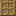 oak_door_bottom